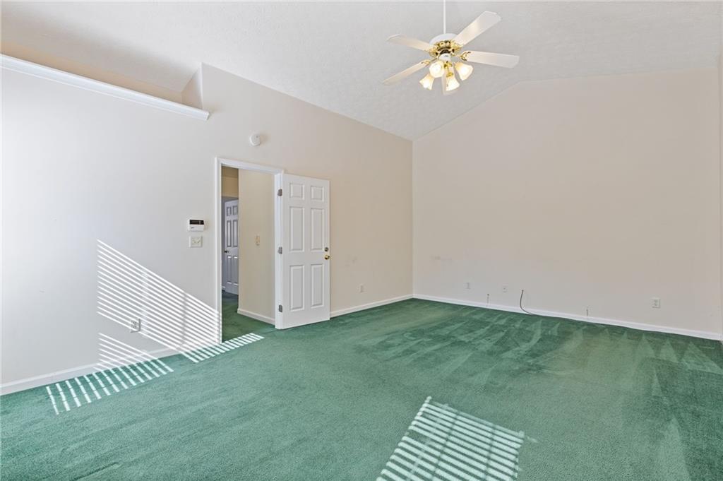 1102 Noble Oak Court