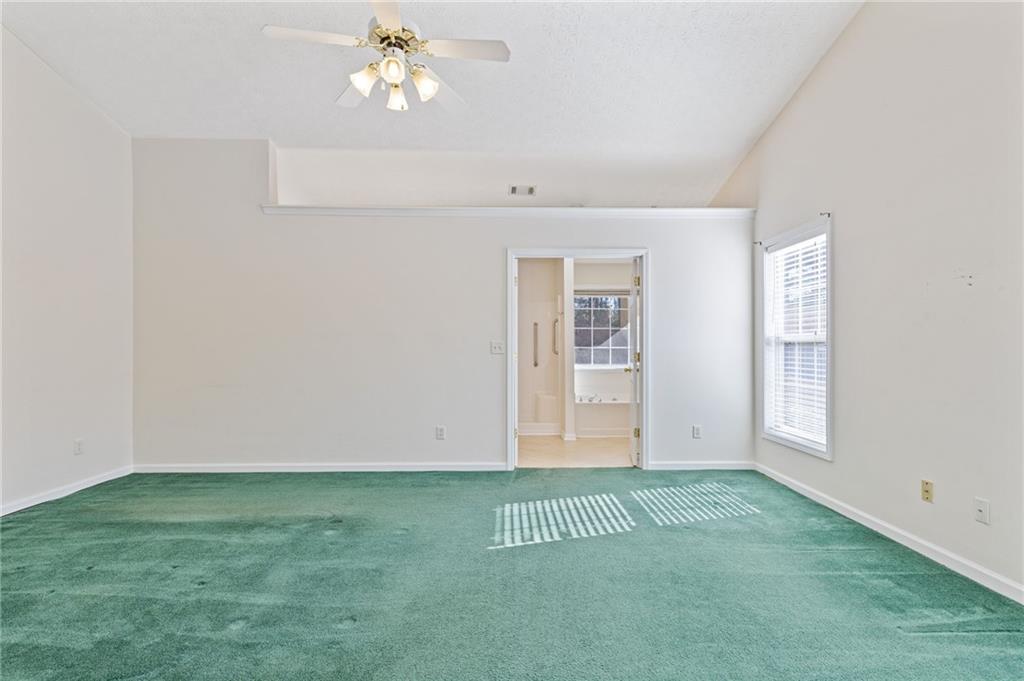 1102 Noble Oak Court