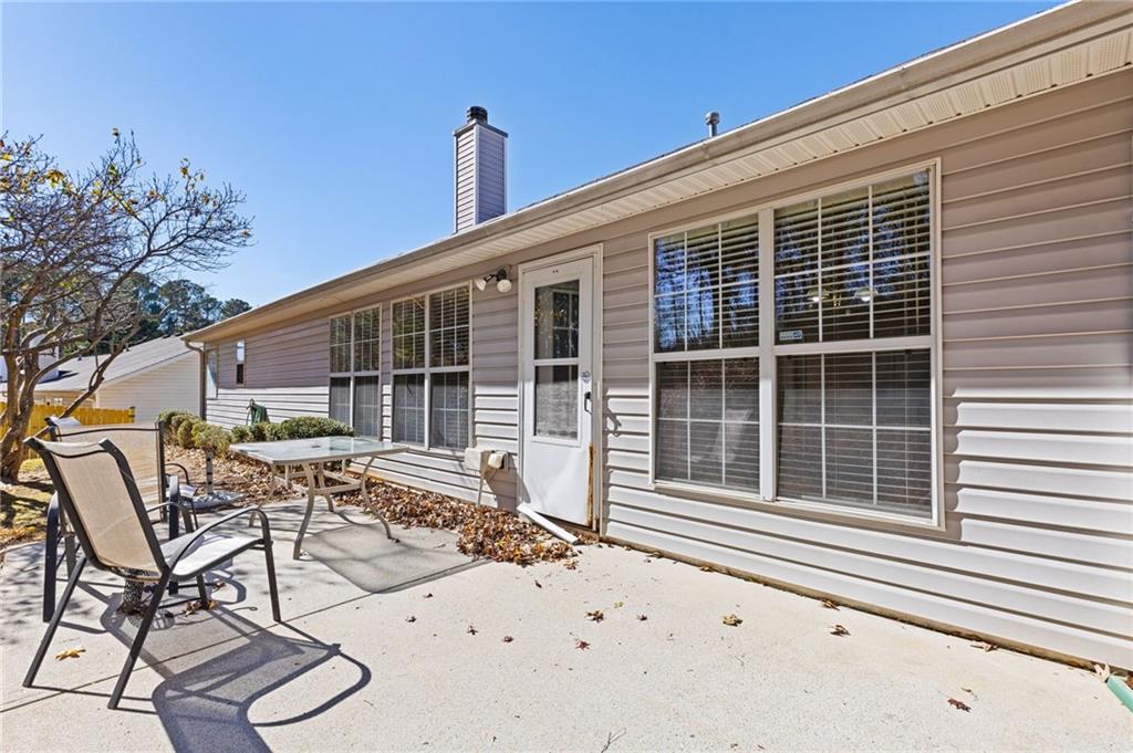 1102 Noble Oak Court