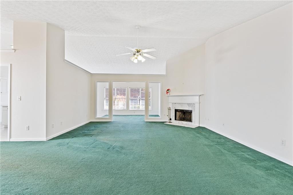 1102 Noble Oak Court