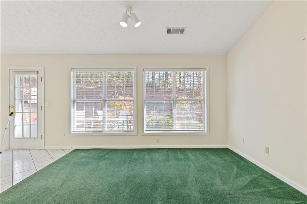 1102 Noble Oak Court