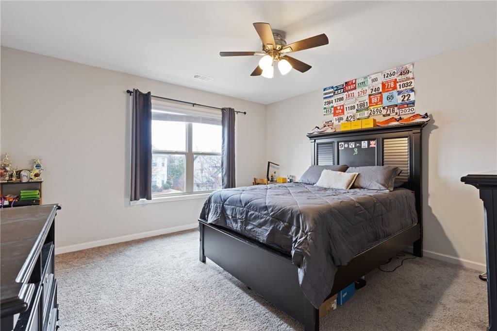 1185 Scarlet Sage Circle