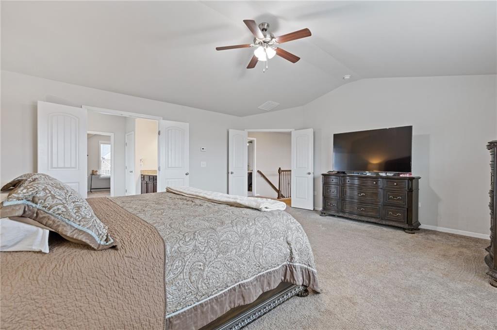 1185 Scarlet Sage Circle