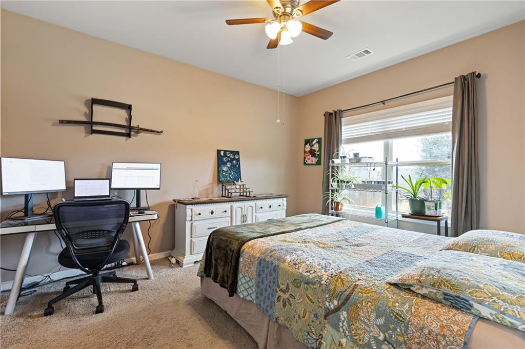 1185 Scarlet Sage Circle