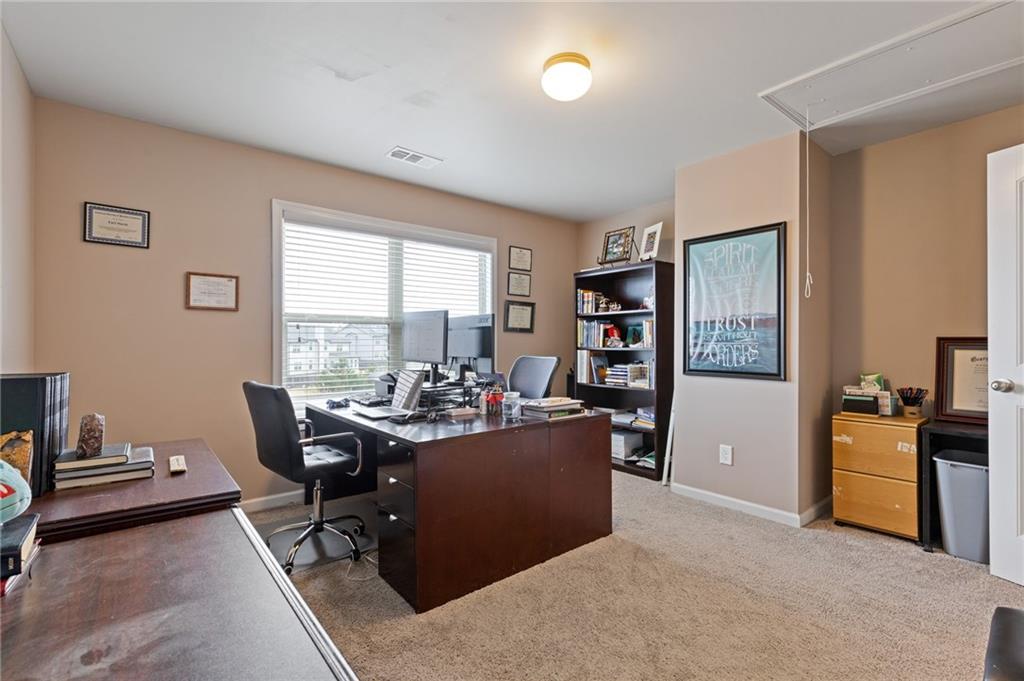 1185 Scarlet Sage Circle