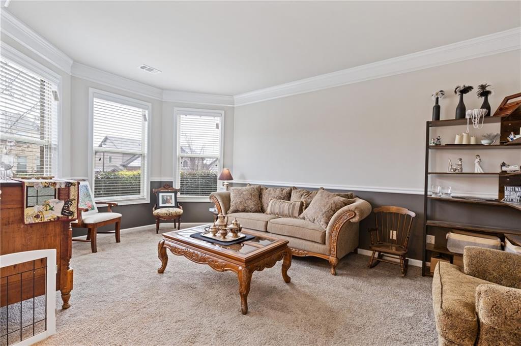 1185 Scarlet Sage Circle