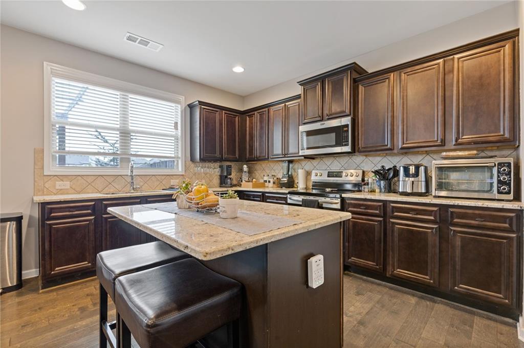 1185 Scarlet Sage Circle