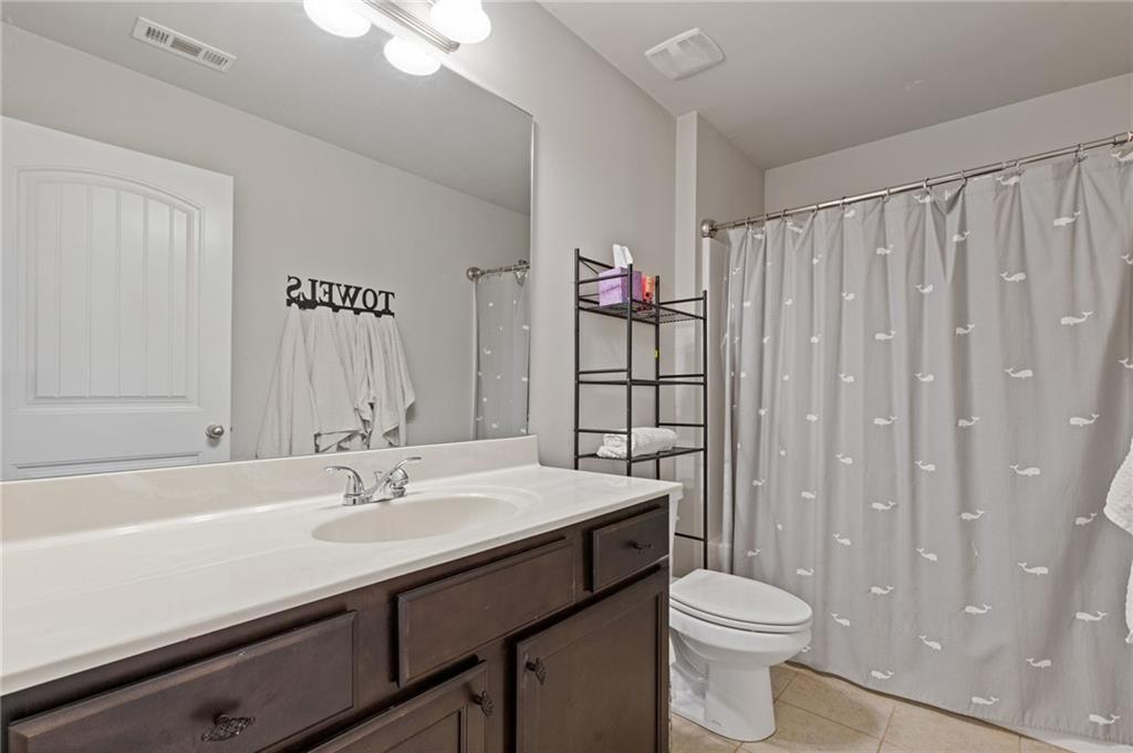 1185 Scarlet Sage Circle