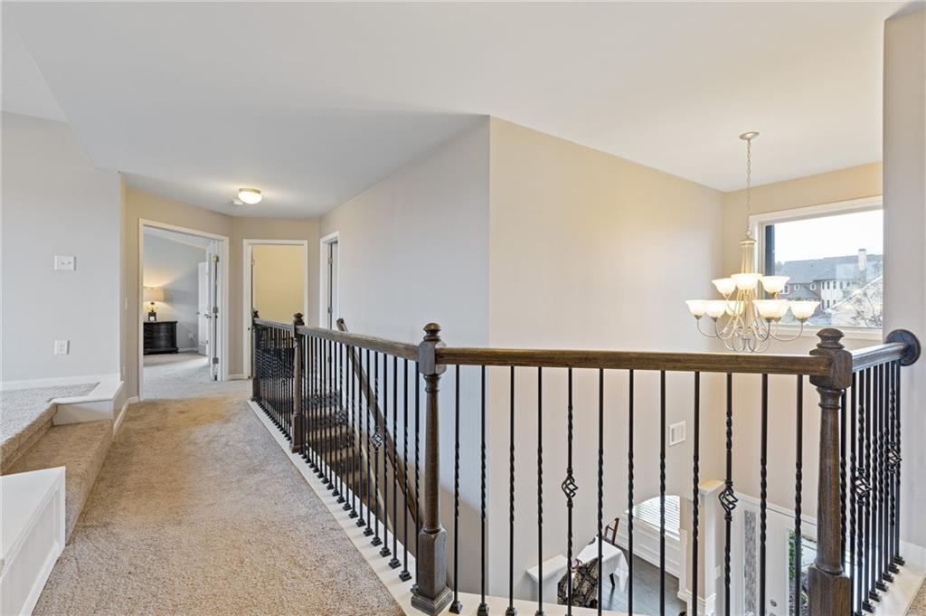 1185 Scarlet Sage Circle