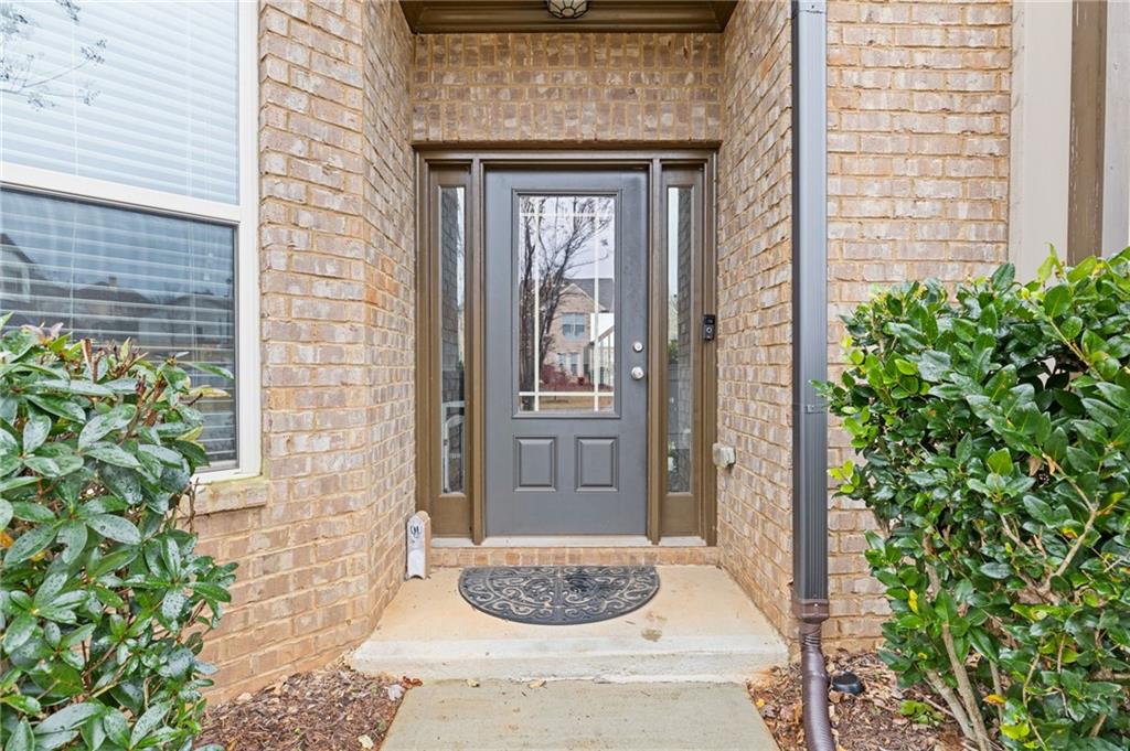 1185 Scarlet Sage Circle