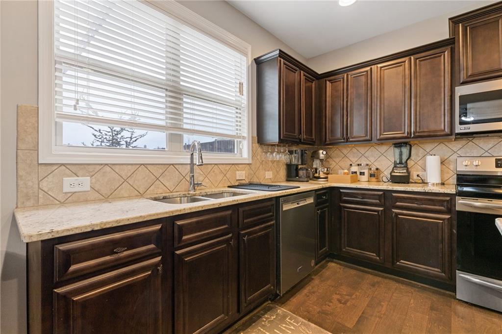 1185 Scarlet Sage Circle