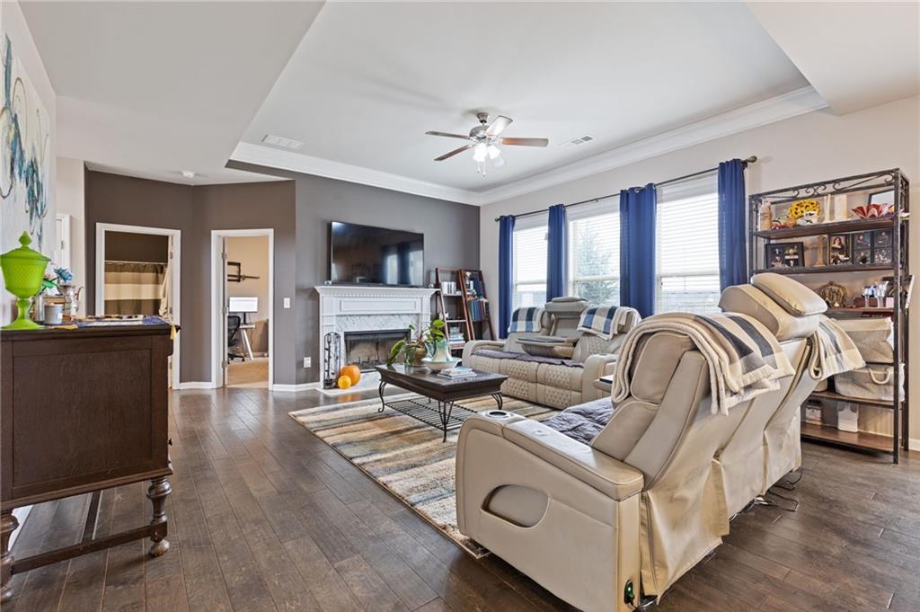 1185 Scarlet Sage Circle