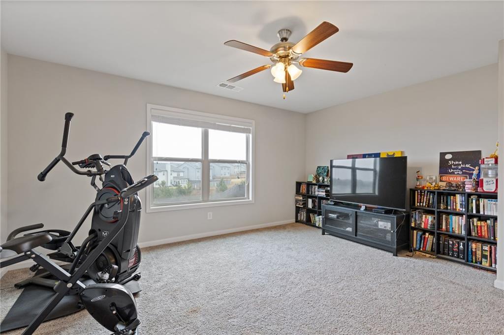 1185 Scarlet Sage Circle