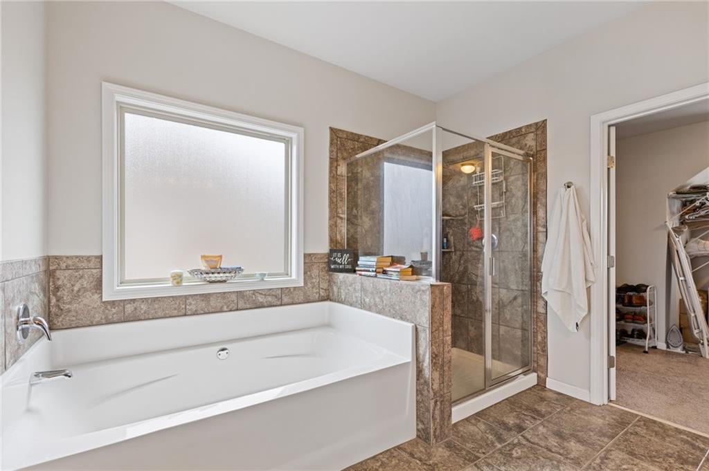 1185 Scarlet Sage Circle