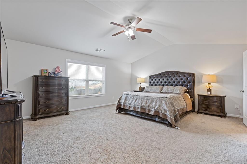 1185 Scarlet Sage Circle