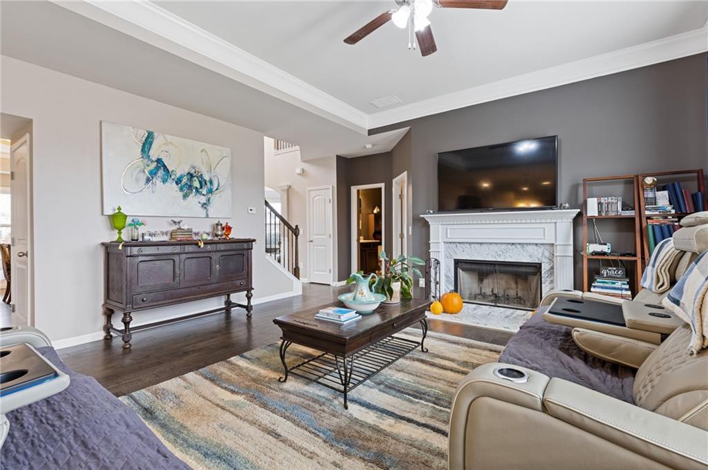 1185 Scarlet Sage Circle