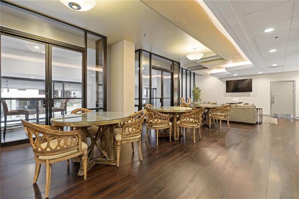 3481 Lakeside Drive NE Unit 1905