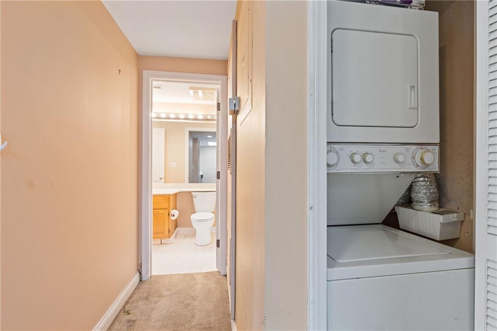 3481 Lakeside Drive NE Unit 1905