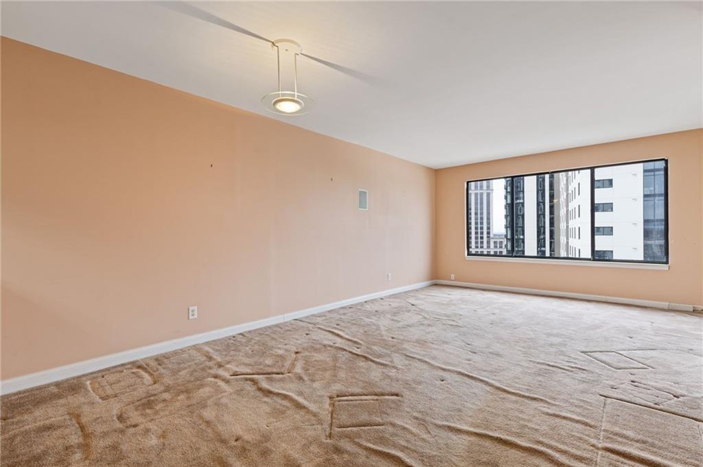 3481 Lakeside Drive NE Unit 1905