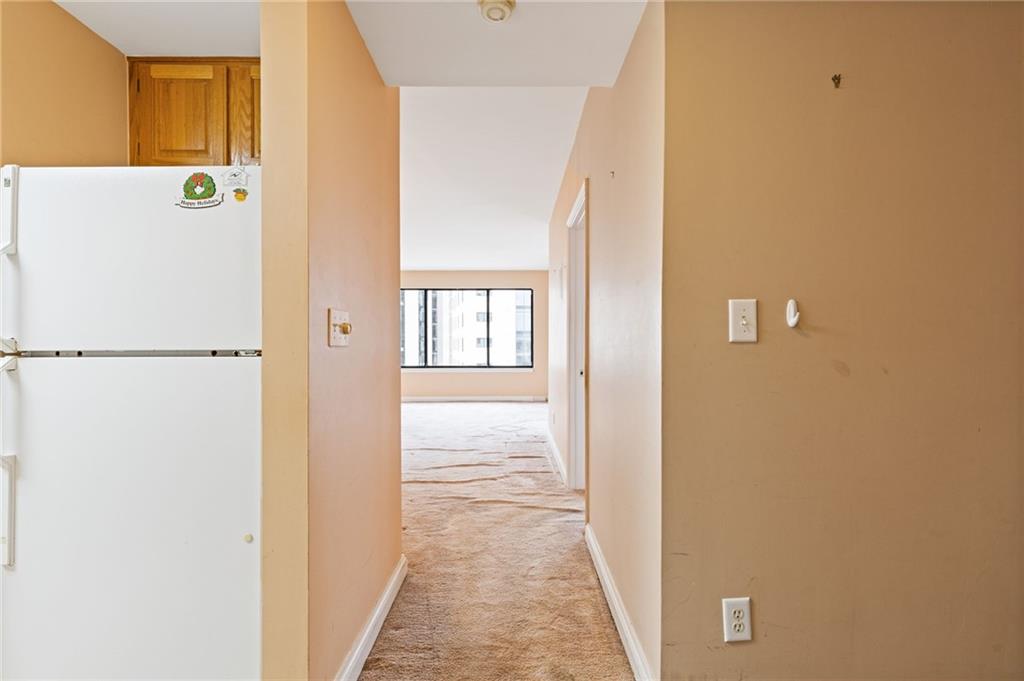 3481 Lakeside Drive NE Unit 1905