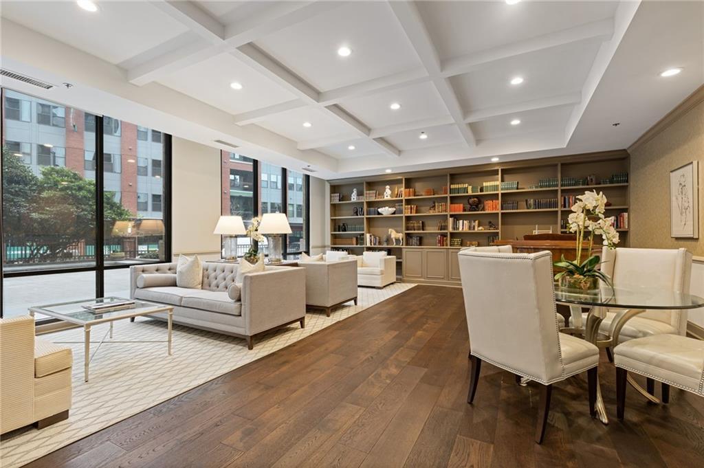 3481 Lakeside Drive NE Unit 1905