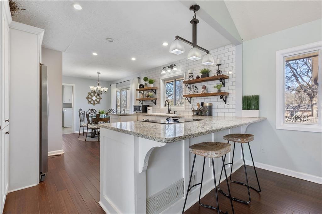 1721 Sierra Drive