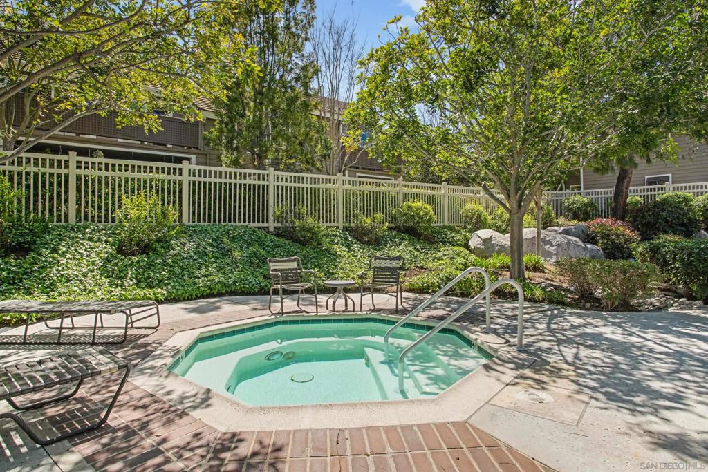 1059 Shadowridge Dr 9