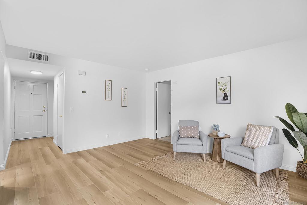 1059 Shadowridge Dr 9