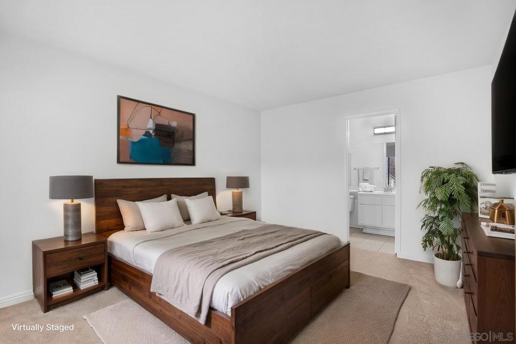 1059 Shadowridge Dr 9