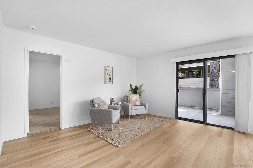 1059 Shadowridge Dr 9