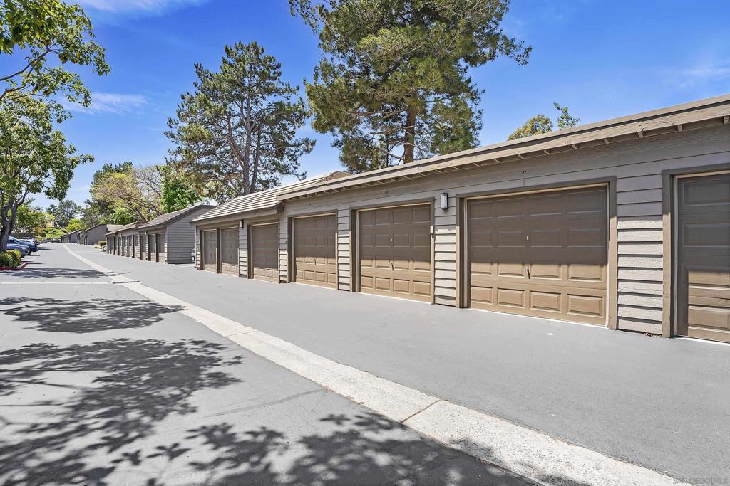 1059 Shadowridge Dr 9