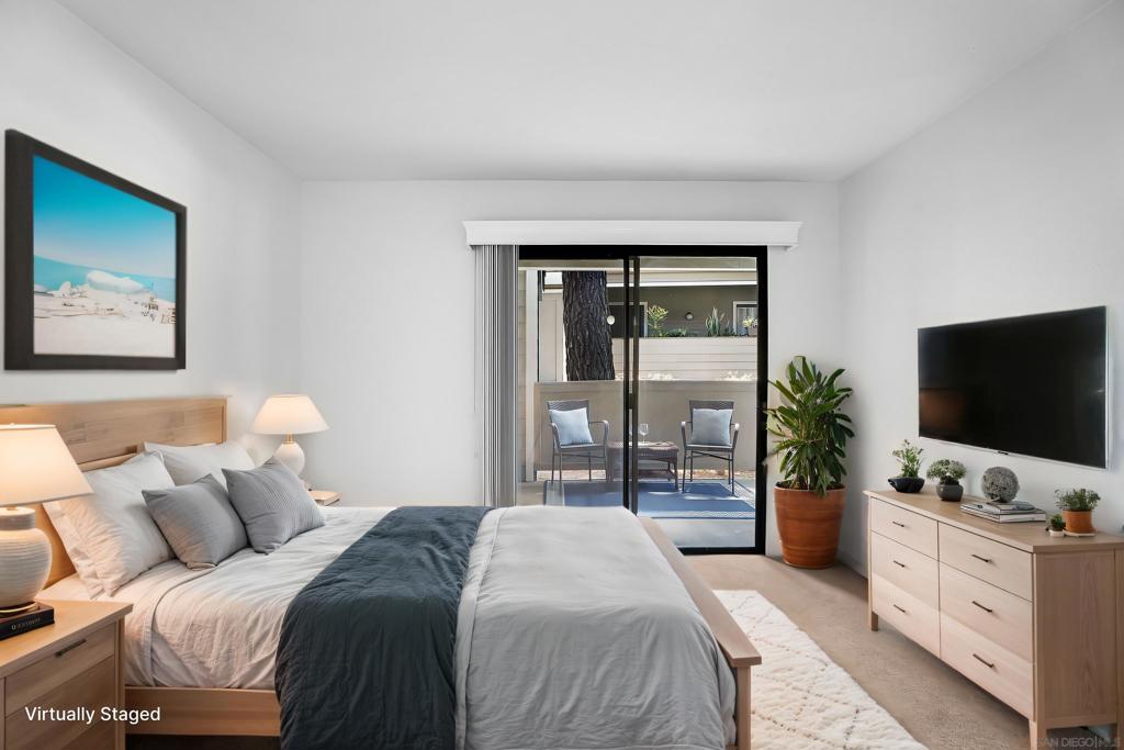 1059 Shadowridge Dr 9