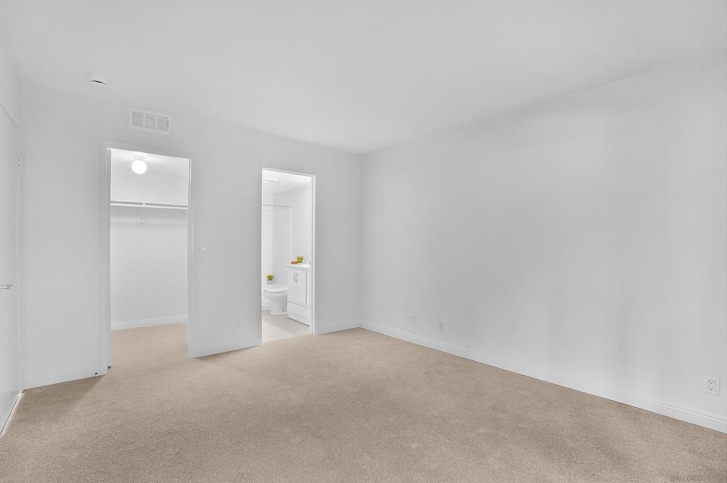 1059 Shadowridge Dr 9