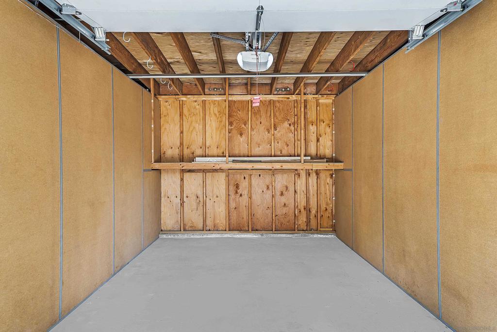 1059 Shadowridge Dr 9