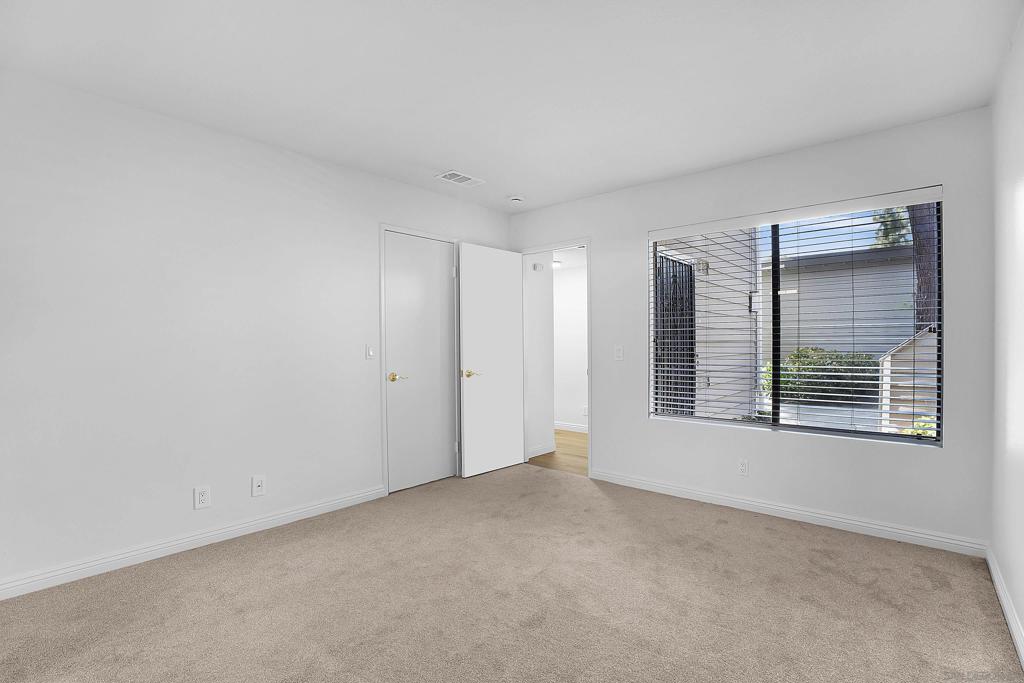 1059 Shadowridge Dr 9