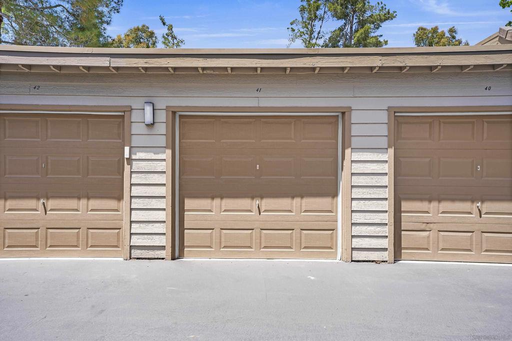 1059 Shadowridge Dr 9