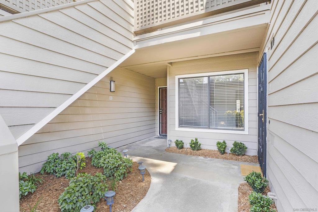 1059 Shadowridge Dr 9