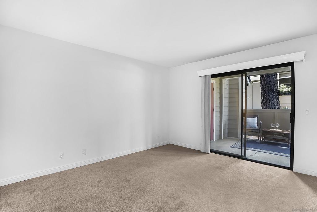 1059 Shadowridge Dr 9