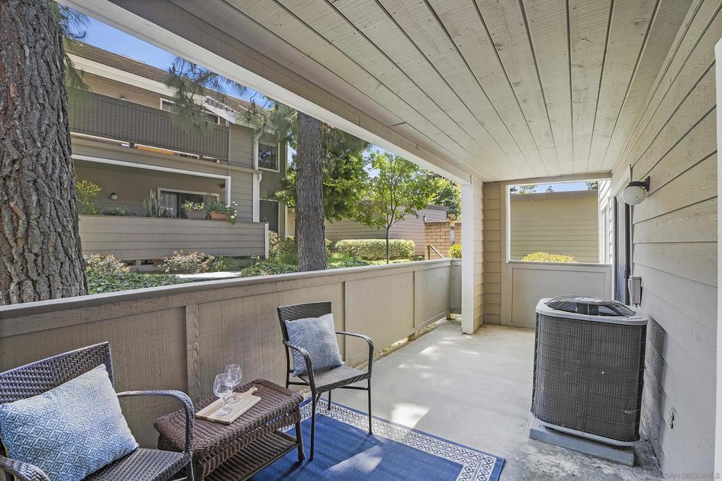 1059 Shadowridge Dr 9