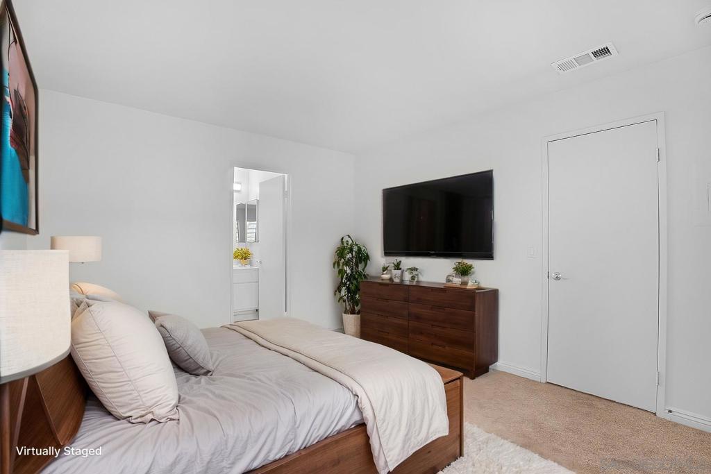 1059 Shadowridge Dr 9