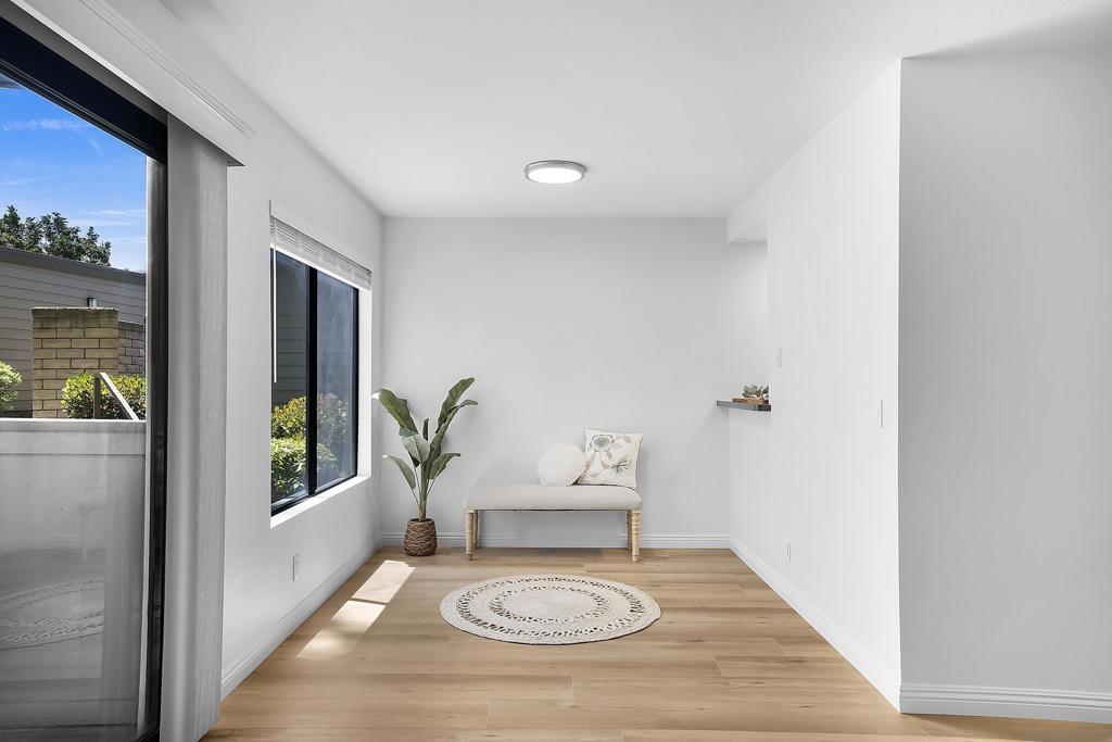 1059 Shadowridge Dr 9