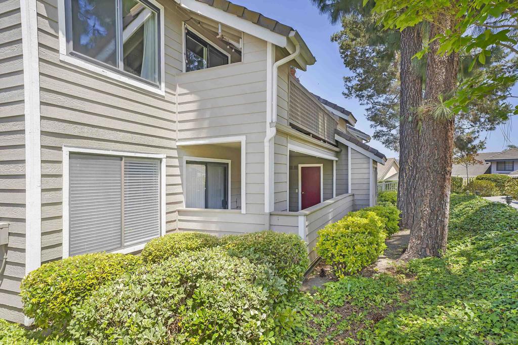 1059 Shadowridge Dr 9