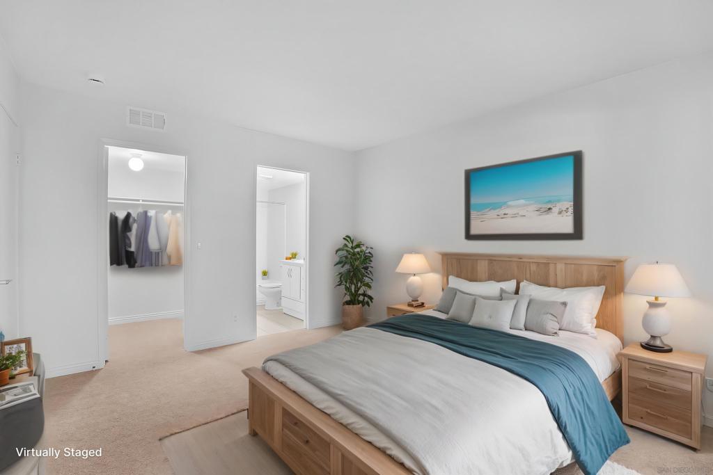 1059 Shadowridge Dr 9