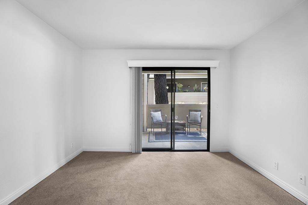 1059 Shadowridge Dr 9