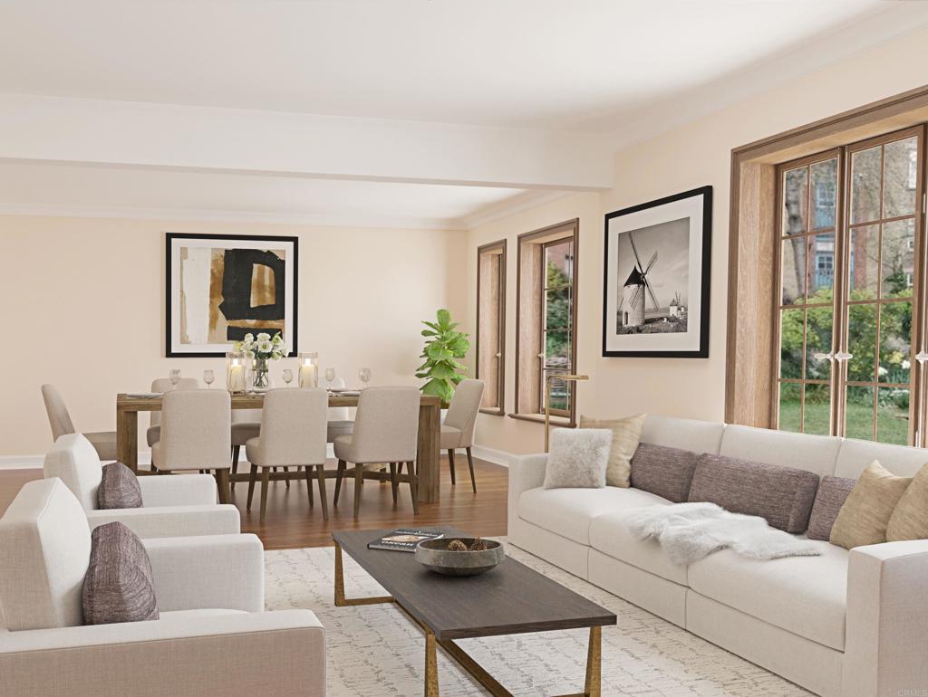 920 Toyon Mountain Lane