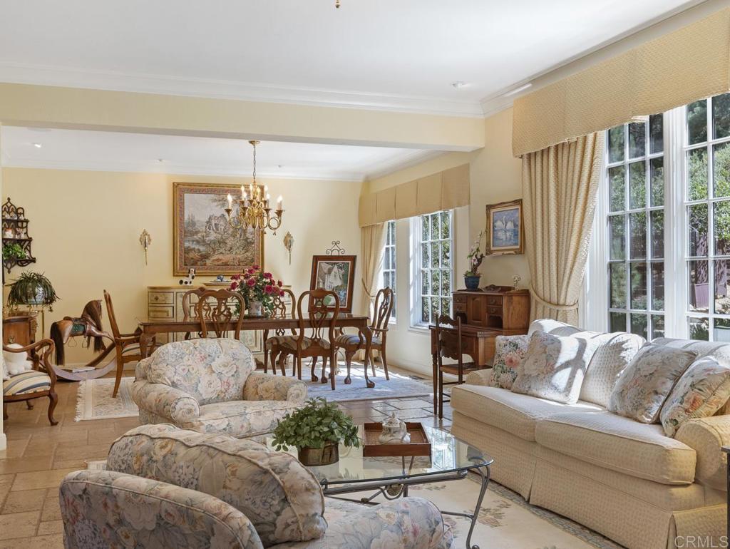 920 Toyon Mountain Lane