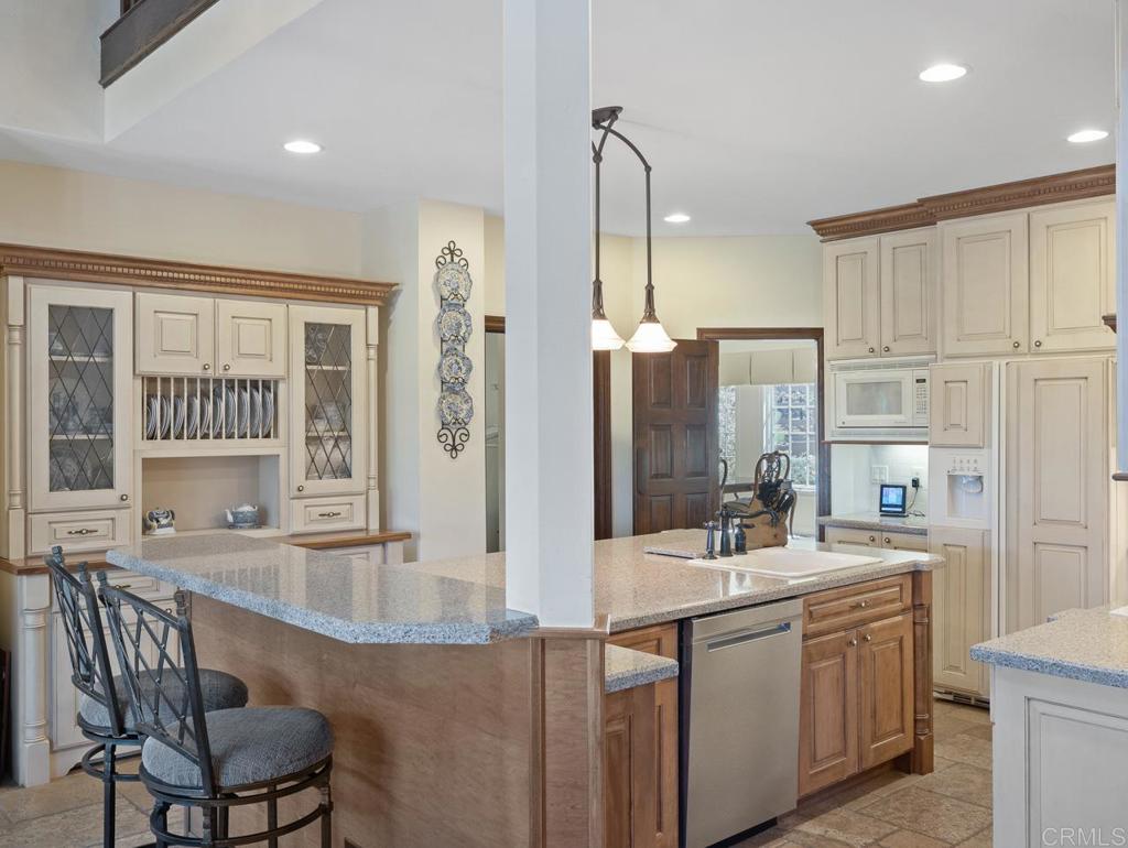 920 Toyon Mountain Lane