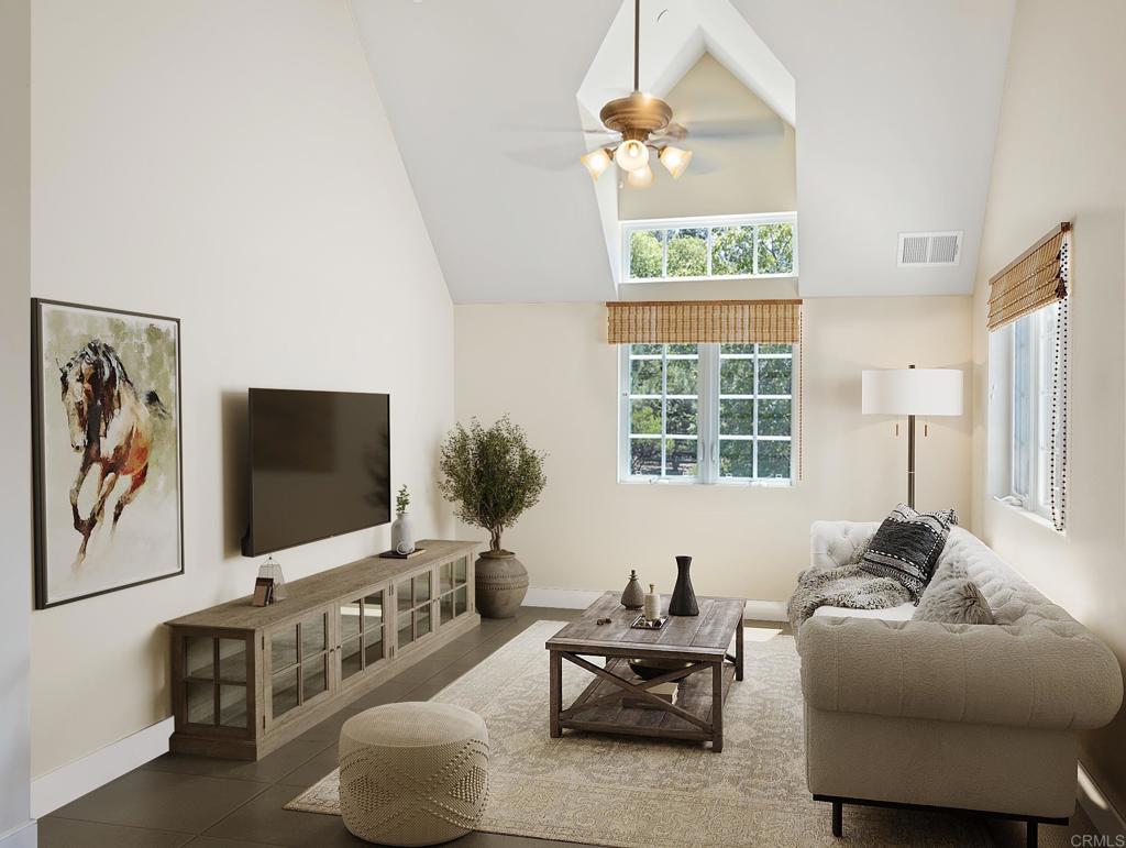 920 Toyon Mountain Lane