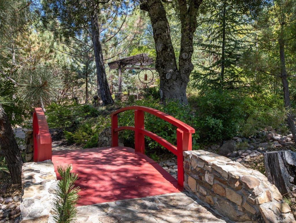 920 Toyon Mountain Lane