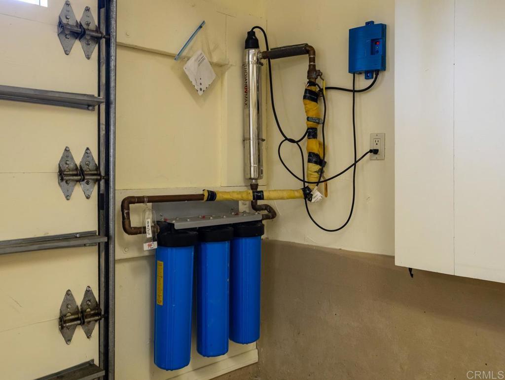 920 Toyon Mountain Lane